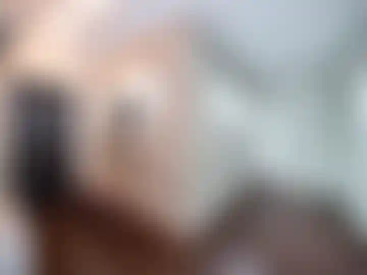 Изображение 36