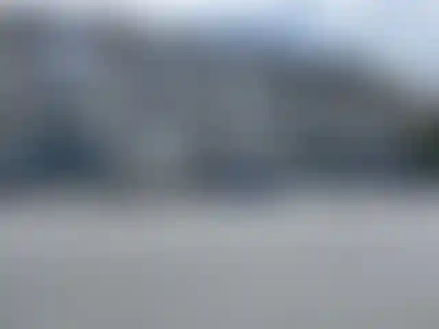 Изображение 13