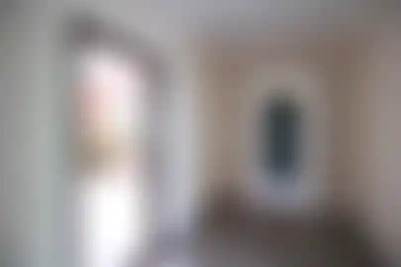 Изображение 12