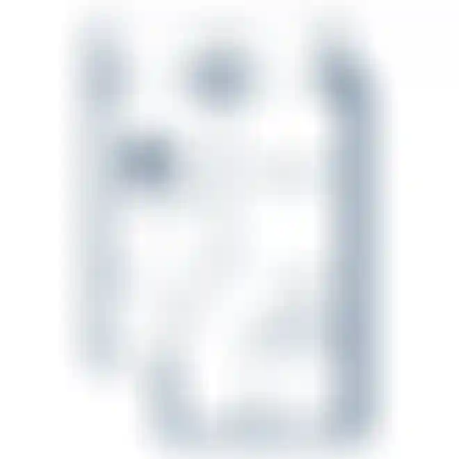 Изображение 0