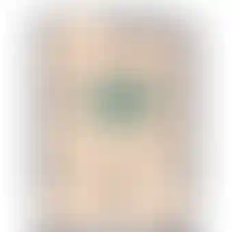 Изображение 0