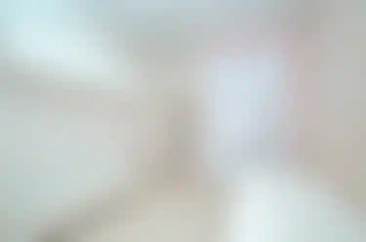 Изображение 15