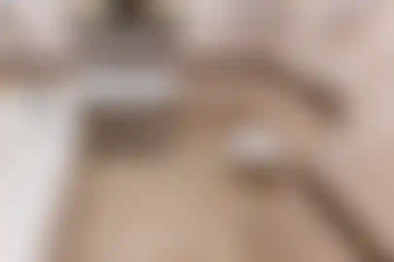 Изображение 27