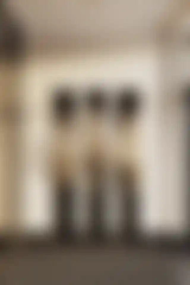 Изображение 21