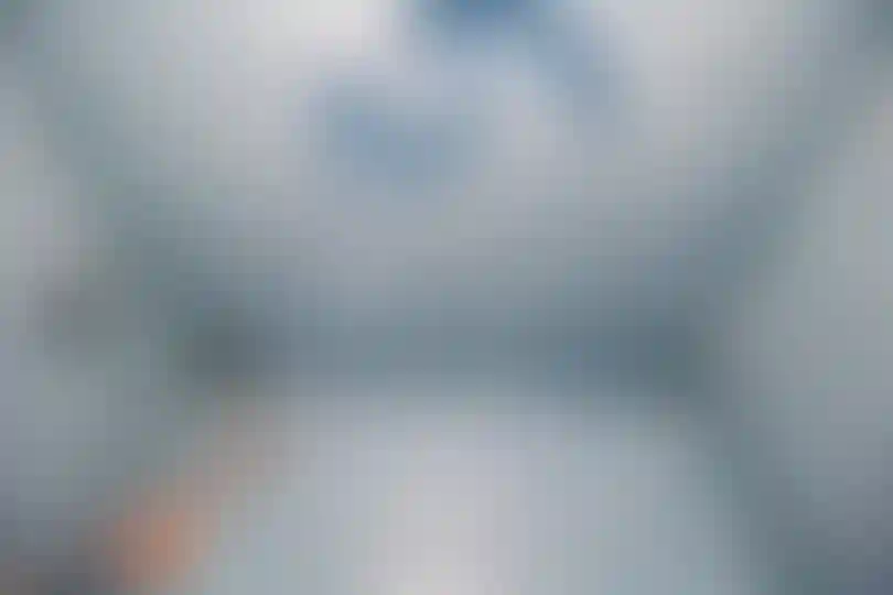 Изображение 15