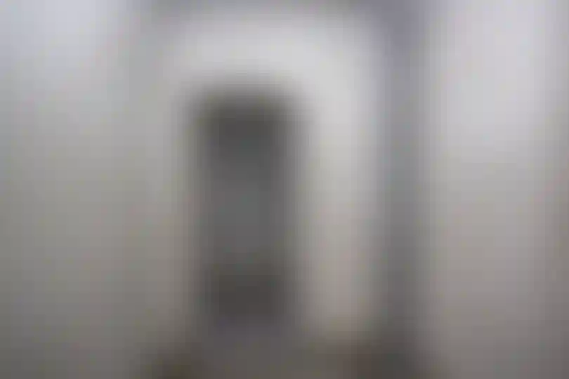 Изображение 10