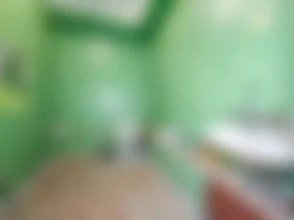Изображение 14