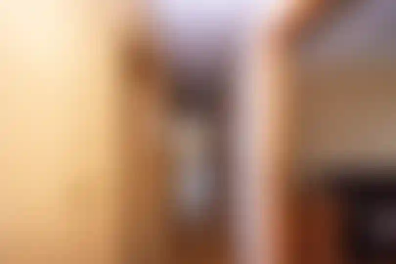 Изображение 11