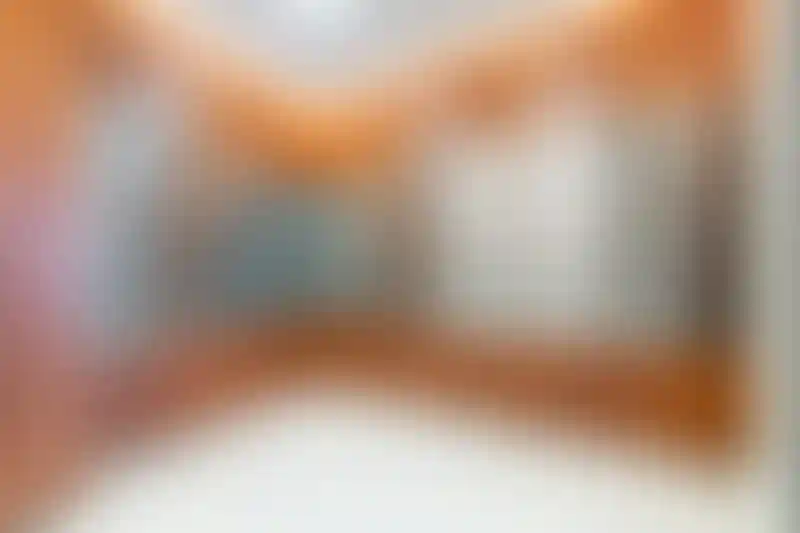 Изображение 41