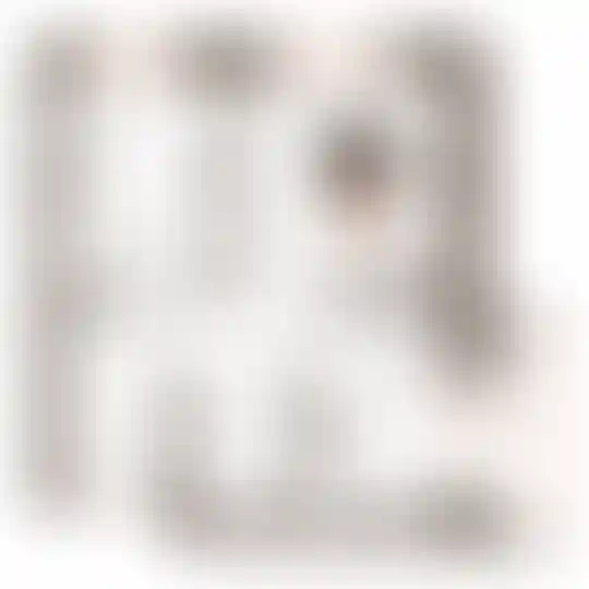 Изображение 0