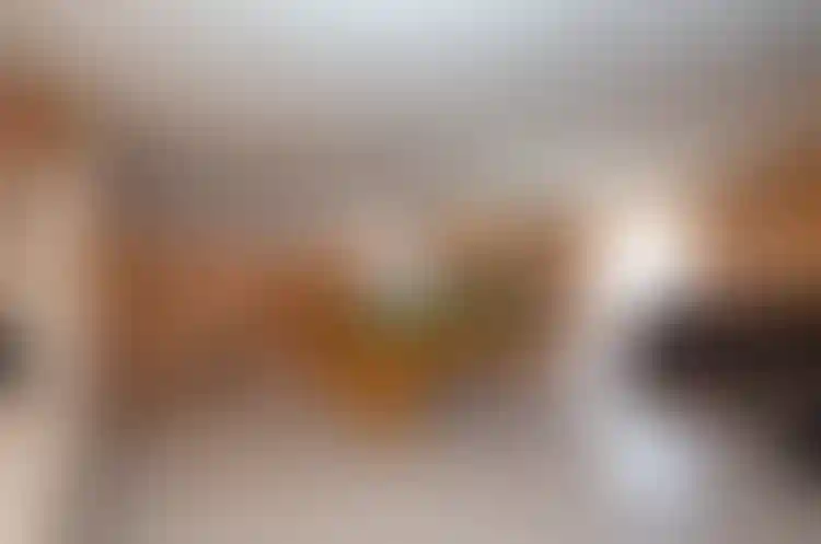 Изображение 12