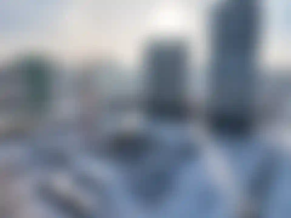 Изображение 21