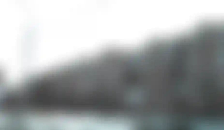 Изображение 12