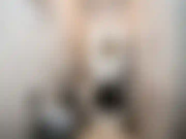 Изображение 27