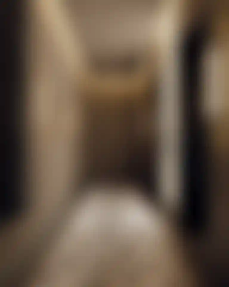 Изображение 13