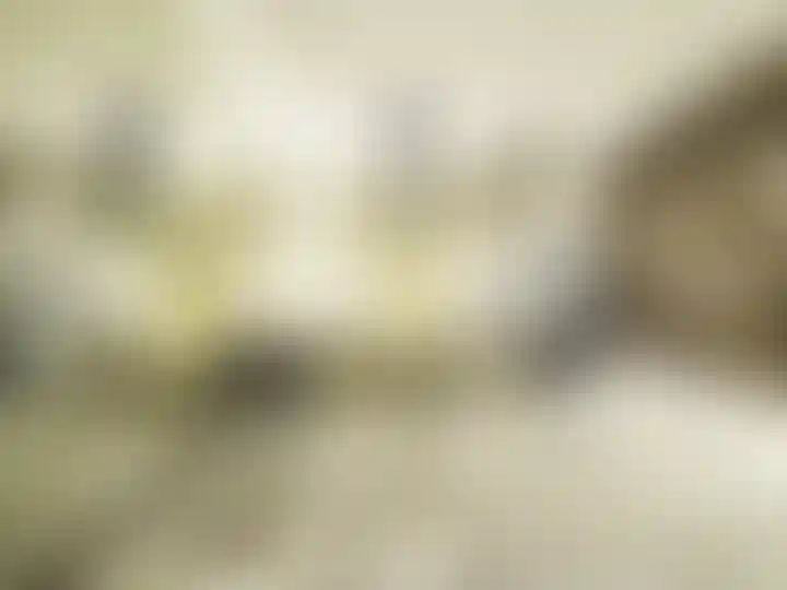 Изображение 14