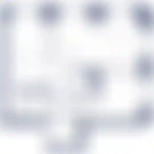 Изображение 0