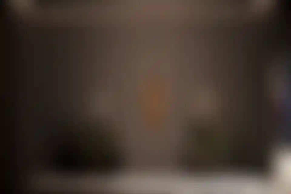 Изображение 23