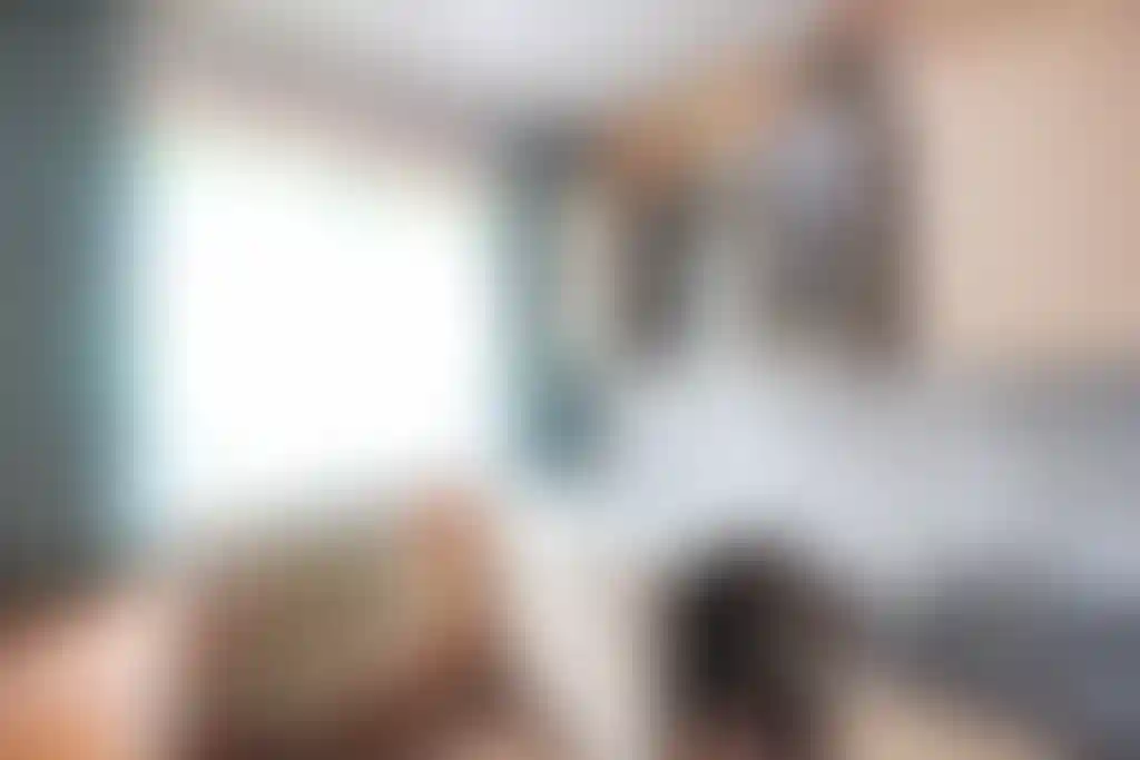 Изображение 18