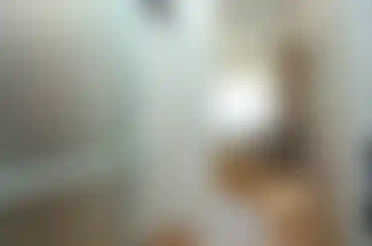 Изображение 10