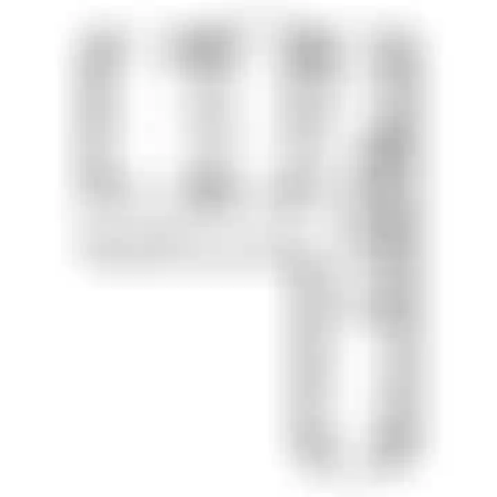 Изображение 31