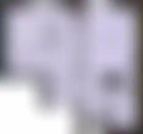 Изображение 20