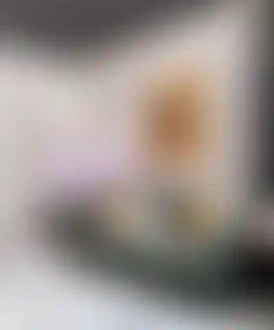 Изображение 0