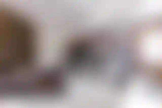 Изображение 32