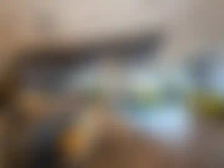 Изображение 18