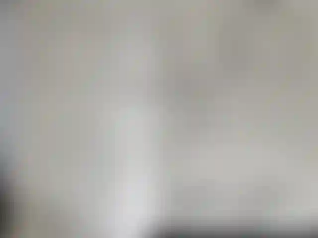 Изображение 0