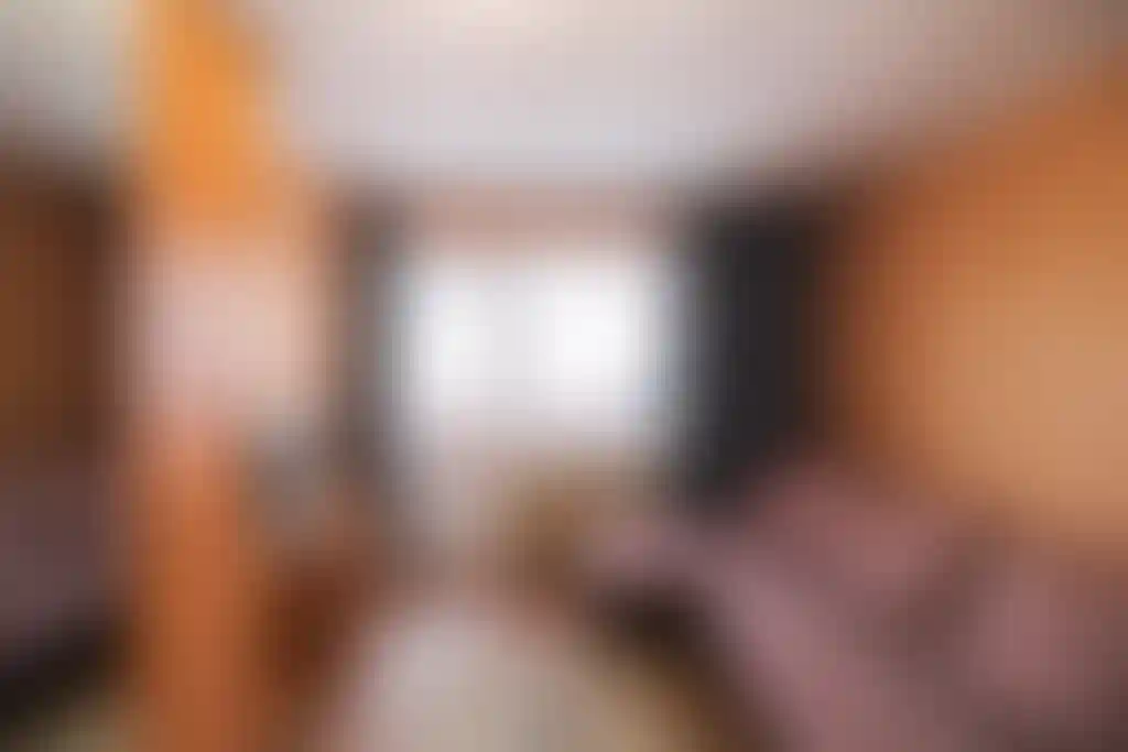 Изображение 0