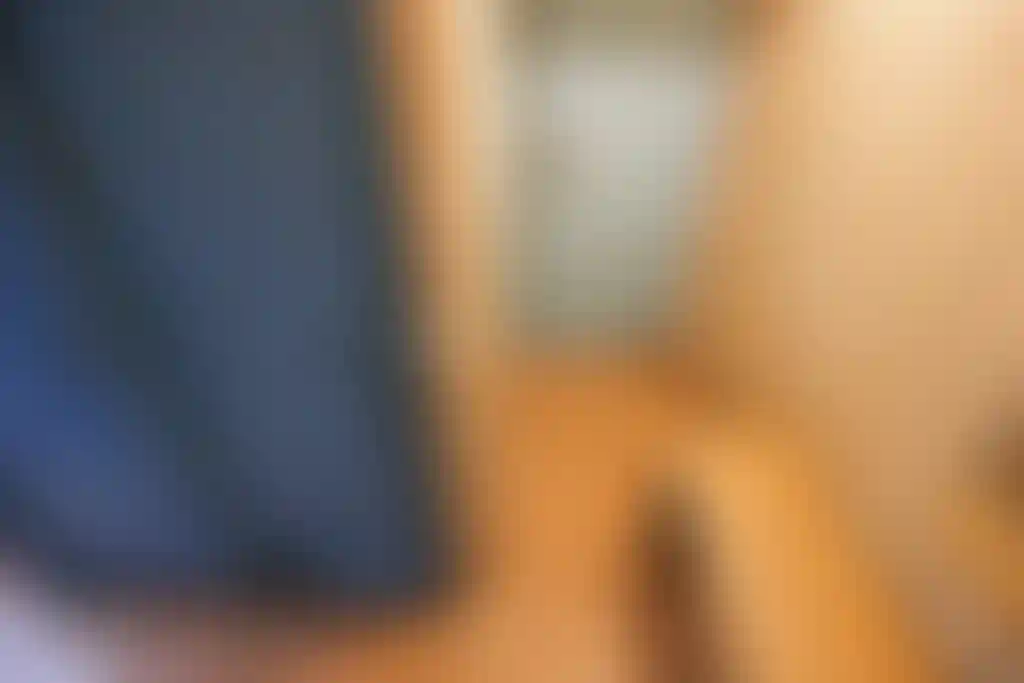 Изображение 13