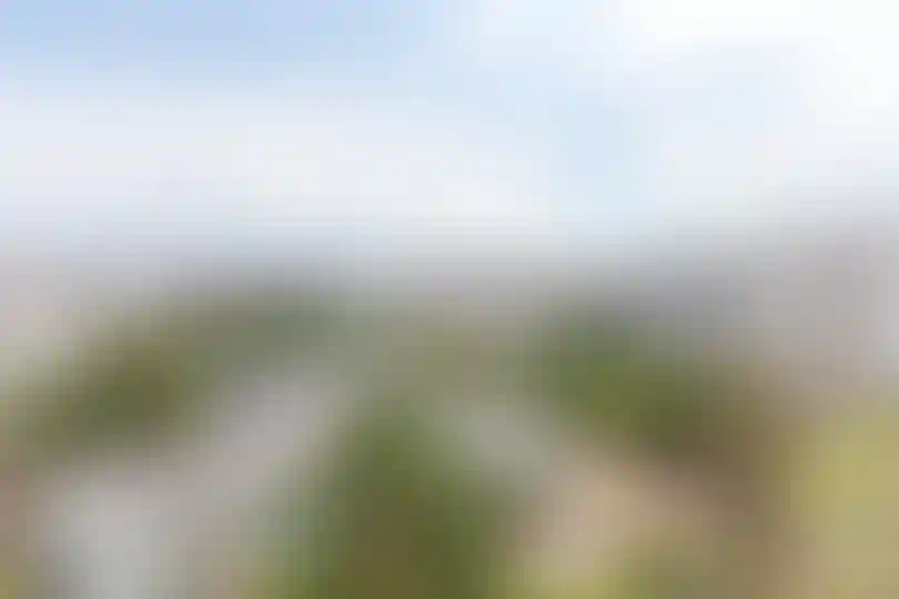 Изображение 11