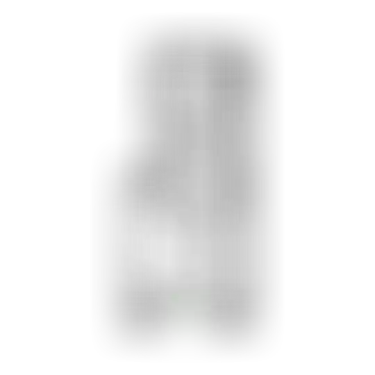 Изображение 0