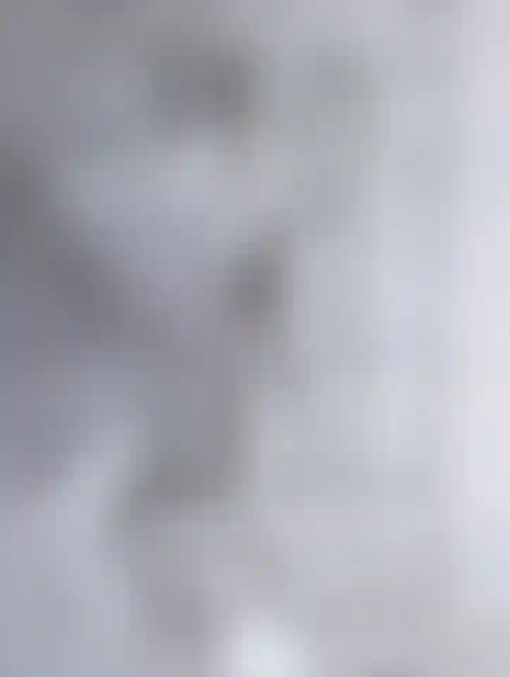 Изображение 47