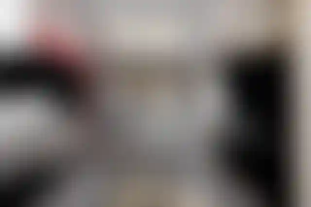 Изображение 8