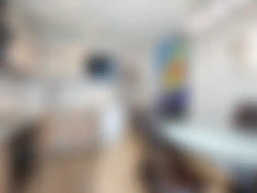 Изображение 7