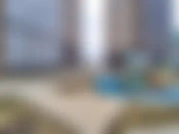 Изображение 35