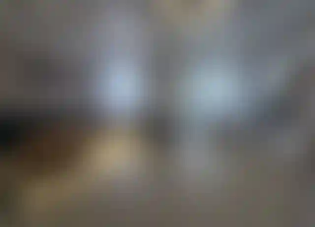Изображение 11