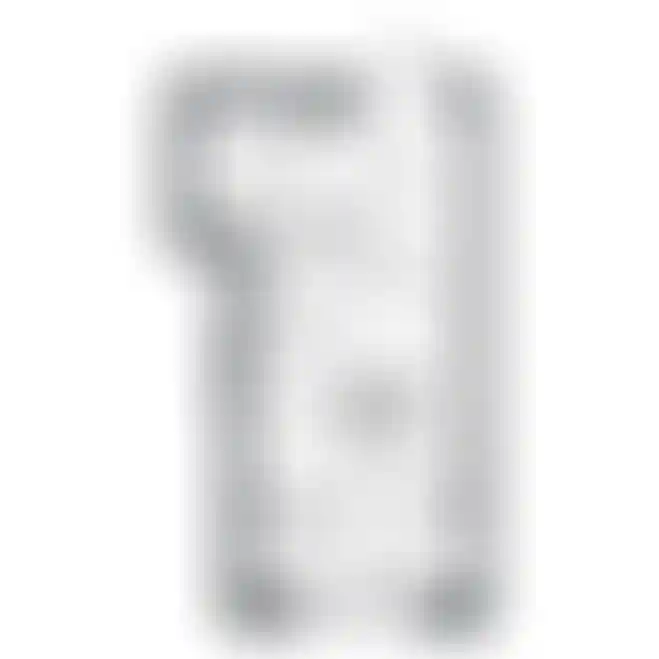 Изображение 0