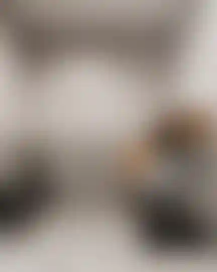 Изображение 13