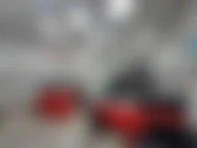 Изображение 9