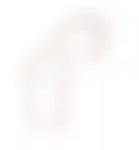 Изображение 14
