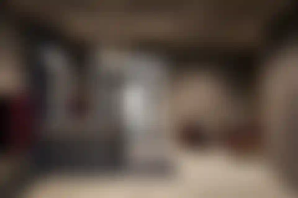 Изображение 11