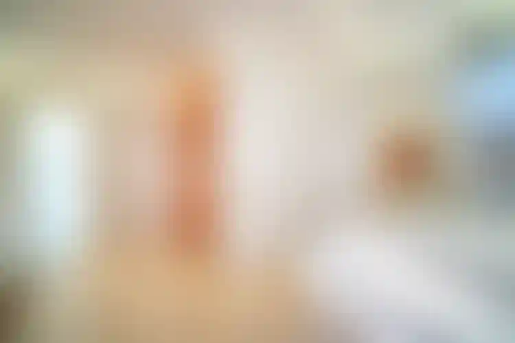 Изображение 24