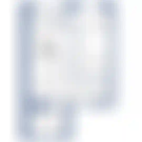 Изображение 0