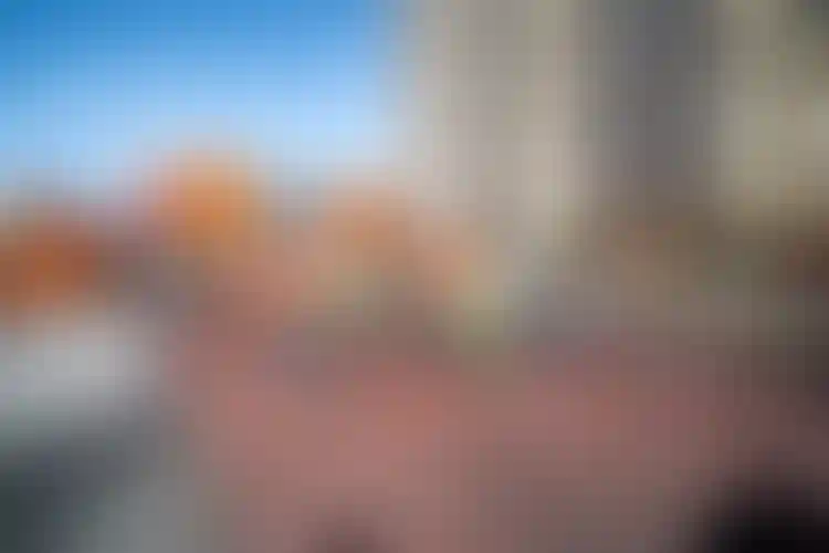 Изображение 18