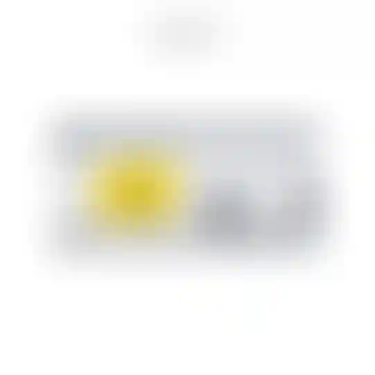 Изображение 0