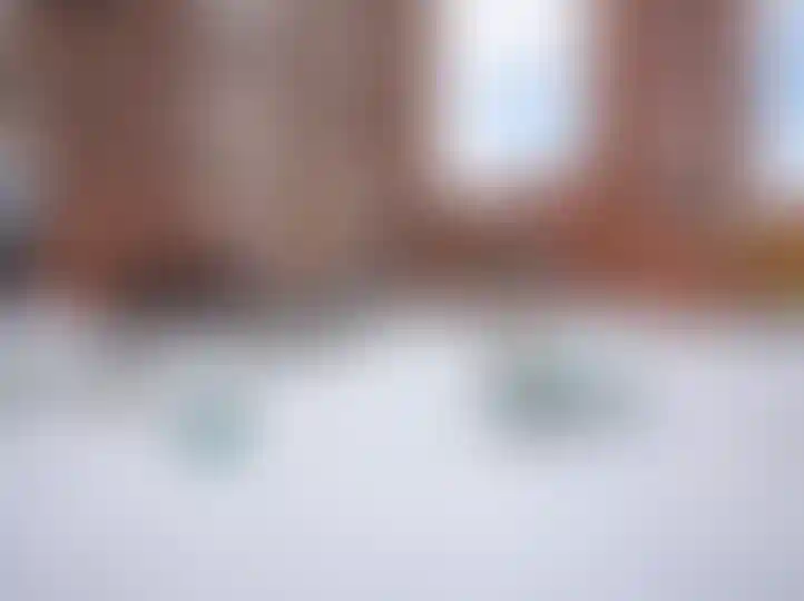 Изображение 41