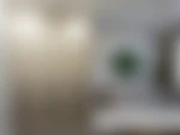 Изображение 11